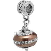 Viceroy Vmm0170-14 Charm