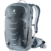 Deuter Rucksäcke