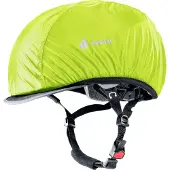 Deuter Helmüberzug