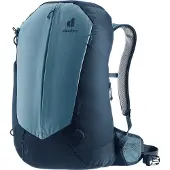 Deuter ProductName DE, Interner Rahmen, Wandern, Aqua-Farbe, M, 23 l, 890 g