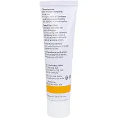 Dr. Hauschka - Tinted Day Cream 30 ml