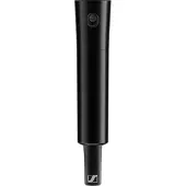 Sennheiser EW-DX SKM-S Q1-9 handheld zender (470.2 - 550 MHz)