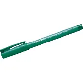 Pentel Tintenroller
