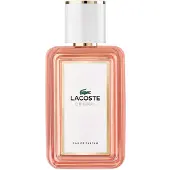 Lacoste , Original Femme EdP Nat. Spray 60 ml Eau de Parfum