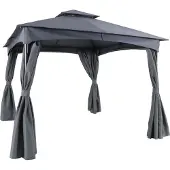 Primaster Pavillon Maxim 300 x 300 cm