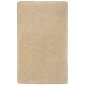 Aquanova Badematte Mauro Golden 2600 g/m²-70 x 120 cm