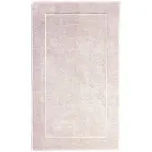 Aquanova Badematte London Cameo-70 x 120 cm