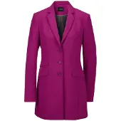 MADELEINE Longblazer "Gehrock Longblazer"