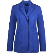 MADELEINE Longblazer "Blazer Longblazer"