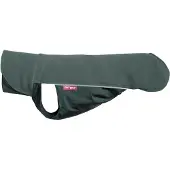 Pomppa Jumppa - Anthrazit - 34 cm