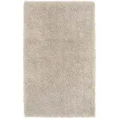 Aquanova Badematte Jaro Sand-80 x 160 cm