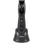 Oster Cordless ACE Trimmer