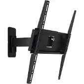 Vogel's Ma3030-c1 Tv-halterung