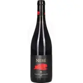 Feudo Maccari Nere Sicilia DOC 2023 0,75l