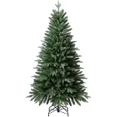 Primaster künstlicher Weihnachtsbaum 150 cm grün