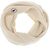 Eisbar Senen Loop natur (010) one