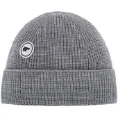Eisbar Herren Laren MÜ