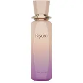 Paris Corner Fayora Edp Spray