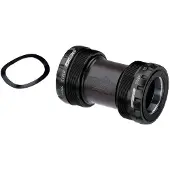 Fsa Bb386evo-7003 Tretlager