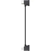DJI Mavic Air 2/air 2s/mini 2 Drohnenzubehör Mit Lightning-kabel
