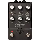 Universal Audio UAFX Dream 65 Reverb Amp Pedal