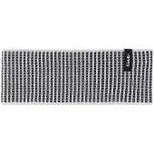 Eisbar Fly Stirnband RL - black/white - STK