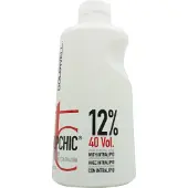 Goldwell Farbservice Cream Developer Lotion 12% 1000 ml