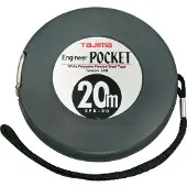 Tajima Bandmass ENGINEER POCKET