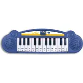 MÊME Electronic Piano "Arthur"