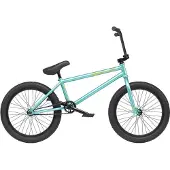 Radio Bike Fahrrad Darko