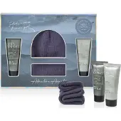 The Kind Edit Co. Skin Expert Adventure Awails