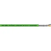 Lapp Etherline
