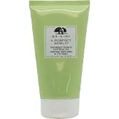 Origins Reinigung & Peeling Antioxidant Cleanser 150 ml