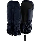 Sterntaler Kid's Fäustlinge Rips Waterproof