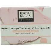 Erno Laszlo Memory Gel Sleep Mask 40 ml Maske