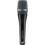 Sennheiser e 965 Kondensator-Gesangsmikrofon