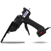 Vola Racing - Reparaturpistole - Repair Pistol - schwarz