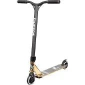 Panda Primus Pro Scooter Gold Deck .