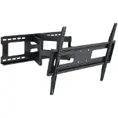 Vogel's MA4040 Schwenkbare TV-Wandhalterung