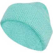 Adidas Beanie "MULTI BEANIE" für Erwachsene, sportlich, aus Polyester und Polyacryl