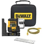 DeWalt DCLE14301