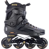 Tempish Inlineskates Rolki Viber L.E. 80, EU 37