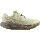 Salomon Schuhe Aero Blaze 3 479784