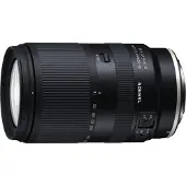 Tamron 18-300mm F/3.5-6.3 Di III-A VC VXD Nikon Z