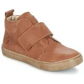 Citrouille et compagnie Kinderstiefel FOJAMO kind