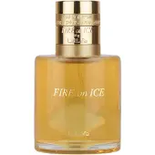 Lattafa Fire On Ice EDP 110 ml