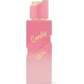 Gulf Orchid Candy Bite EDP 100 ml ( Unisex)