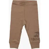 CeLaVi Leggings, Coca Mocha Melange, 70
