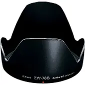 Canon 2676A001