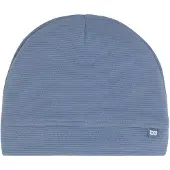 Babys Only Mütze Pure Vintage Blue - 3-6 Monate